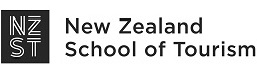 NZSTLOG